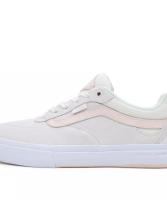 Kyle Walker Peach Dust