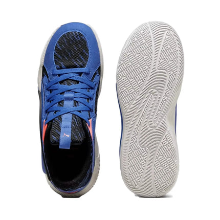 Court Rider Chaos Clydes Closet