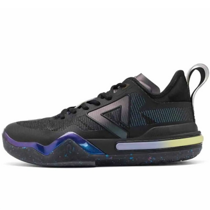 Andrew Wiggins 1 Black