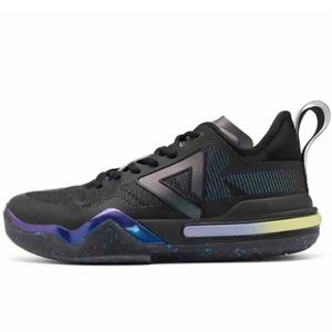 Andrew Wiggins 1 Black
