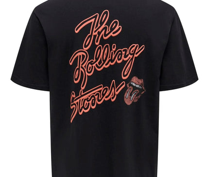 Rolling-Stones-RLX-T-shirt-Black-Product-Back