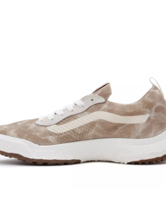 Ultrarange Vr3 Beach Sand