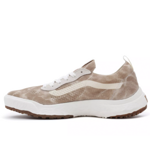 Vans Ultrarange Vr3 Beach Sand