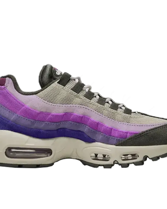 Nike Air Max 95 Viotech Safari