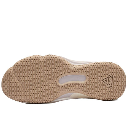 TaiChi Flash 4 Marshmallow