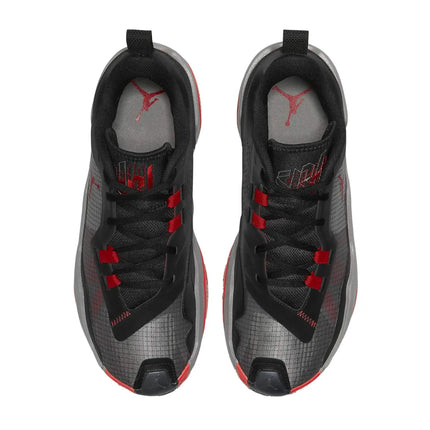 Jordan One Take 4 Black University