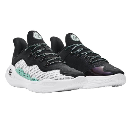 Curry 11 Future Curry