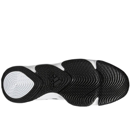 Pro N3XT Black White