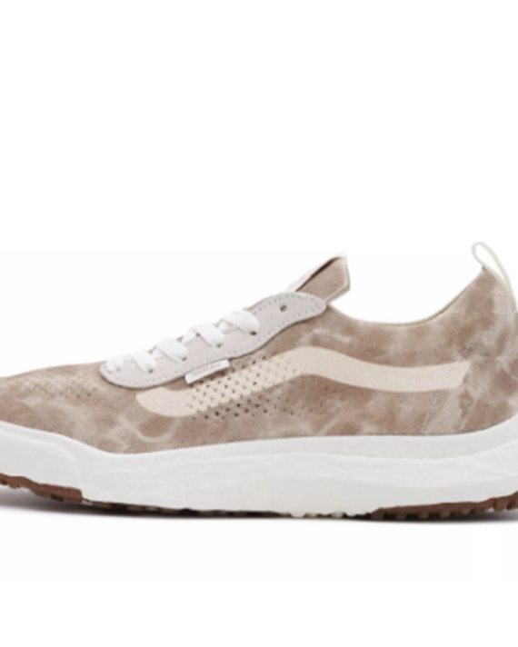 Ultrarange Vr3 Beach Sand
