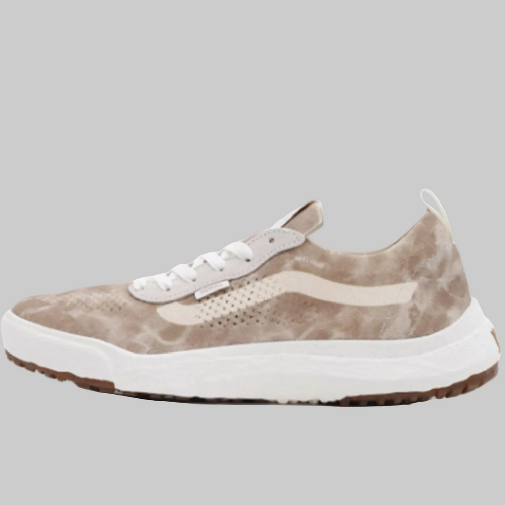 Ultrarange Vr3 Beach Sand