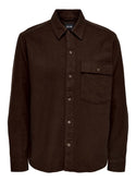 Shirts and Blouses for men