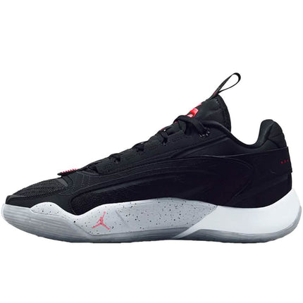 Jordan Luka Doncic Luka 2 Bred (GS)