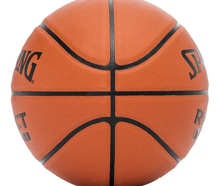 React TF-250 All Surface Indoor & Outdoor Basket-ball