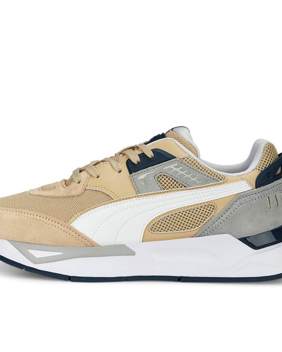 Mirage Sport Remix Granola