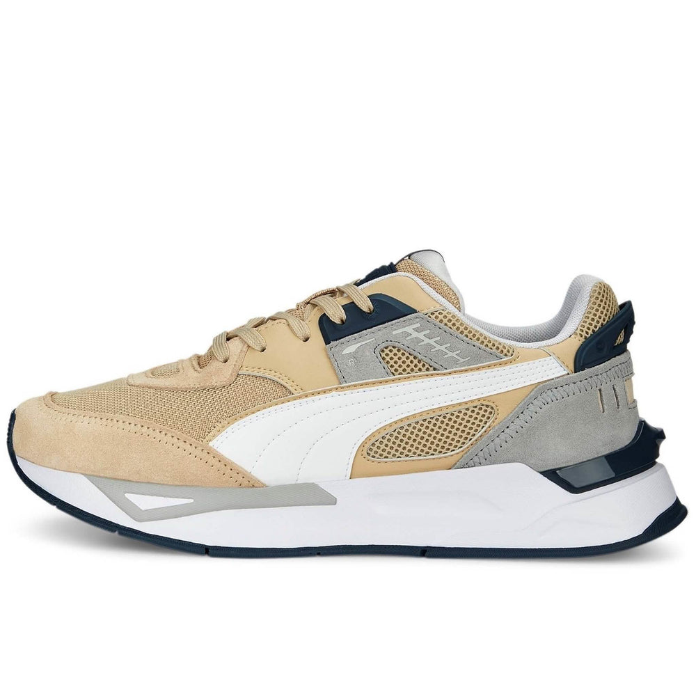 Mirage Sport Remix Granola