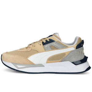 Puma Mirage Sport Remix Granola