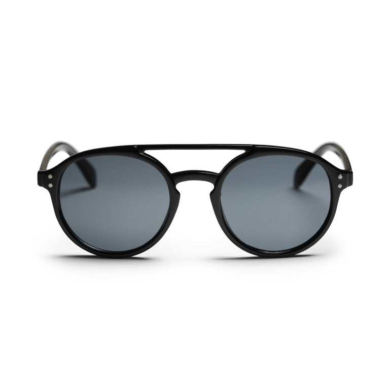 Sunglasses Helsinki Black