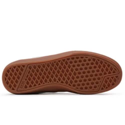 Kyle Walker De Blanc Gum