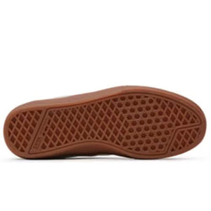 Kyle Walker De Blanc Gum