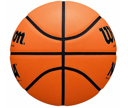 NCAA Evo Nxt Replik Hallen-/Außenbasketball