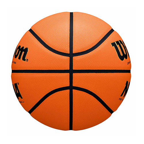 NCAA Evo Nxt Replica Indoor/Outdoor Basketball