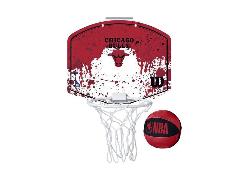 Wilson-NBA-Team-Mini-Hoop-Chicago-Bulls-Center