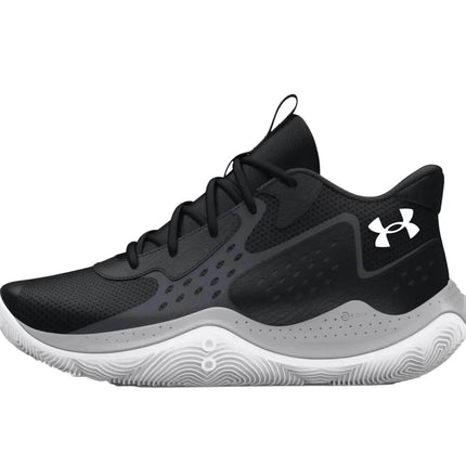 GS JET '23 Black Grey