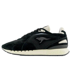 Coil R3 Sneaker Black Sand