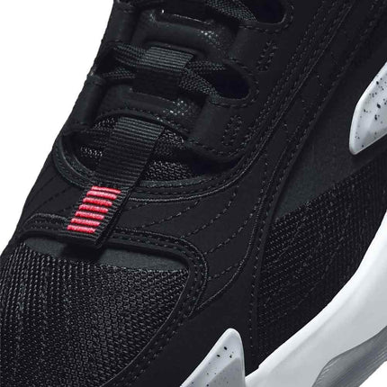 Jordan Luka Doncic Luka 2 Bred (GS)