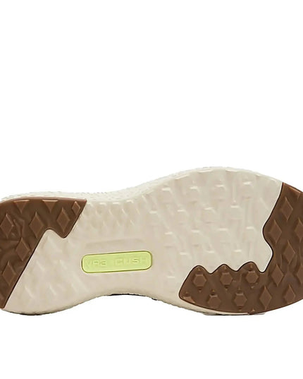 Ultrarange Neo Vr Black White