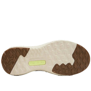 Ultrarange Neo Vr Zwart Wit