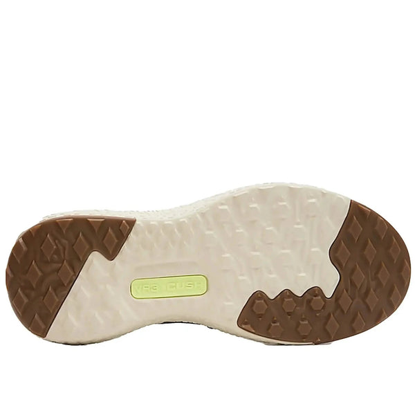 Ultrarange Neo Vr Zwart Wit