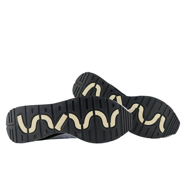 Coil R1 OG Pop Sneaker Dove Blue