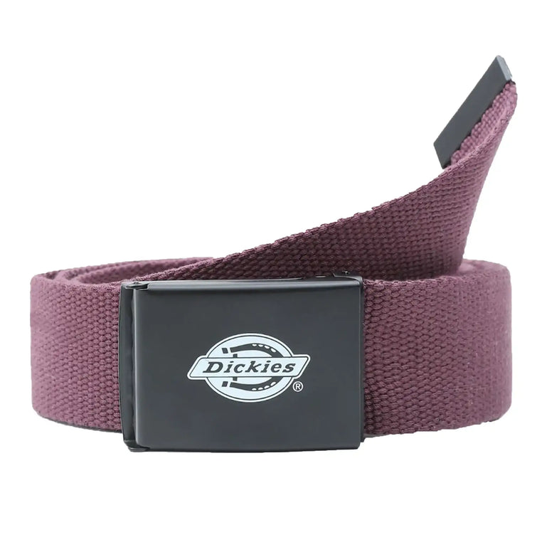 Orcutt Riem Maroon