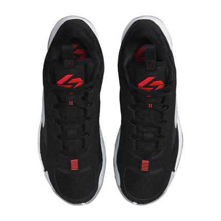 Jordan Luka Doncic Luka 2 Bred (GS)