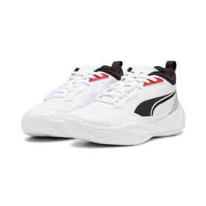 Playmaker Pro Plus JR 'For All Time Red'
