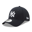 New York Yankees Petten