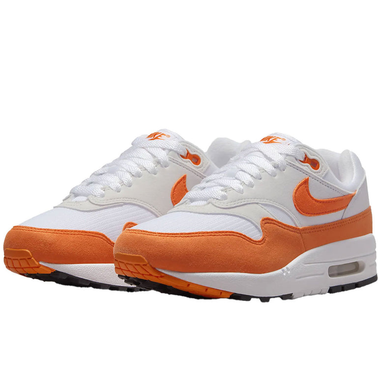 Nike Air Max 1 '87 Oranje