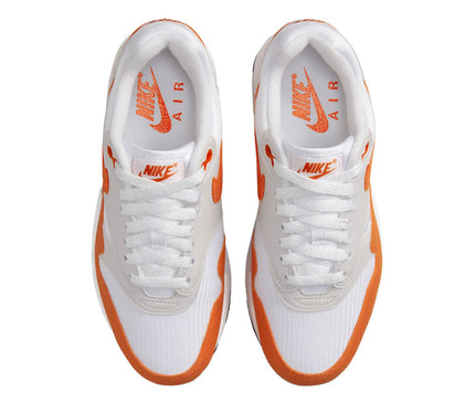 Nike Air Max 1 '87 Oranje