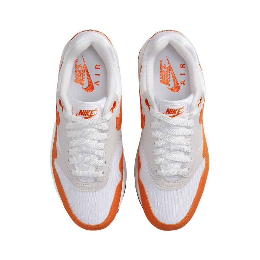 Nike Air Max 1 '87 Oranje