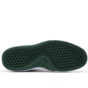 Wayvee White Green