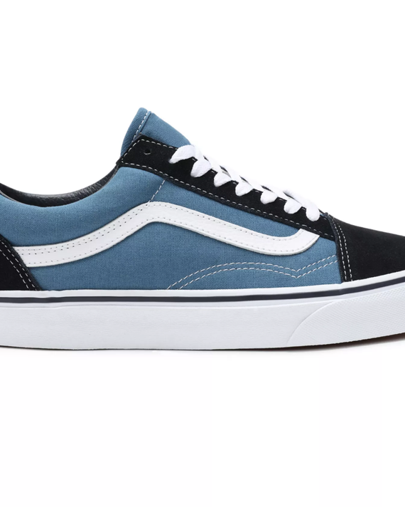 Old Skool Navy