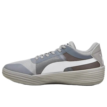 Clyde All-Pro Team Grey