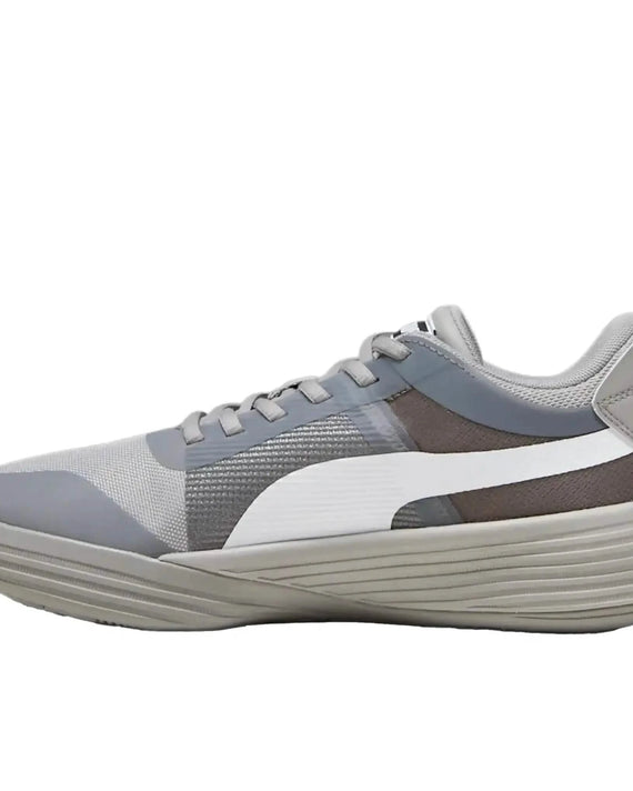 Clyde All-Pro Team Grijs