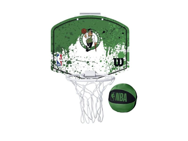 NBA-Team-Mini-Hoop-Boston-Celtics-Center