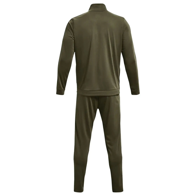 Trainingspak Compleet Army Green