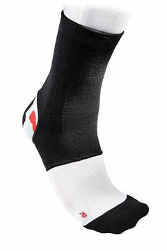 McDavid 511 Enkelbandage