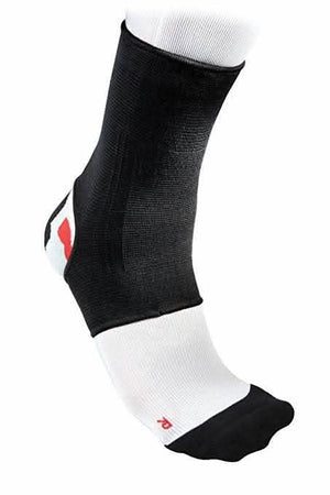 McDavid 511 Enkelbandage