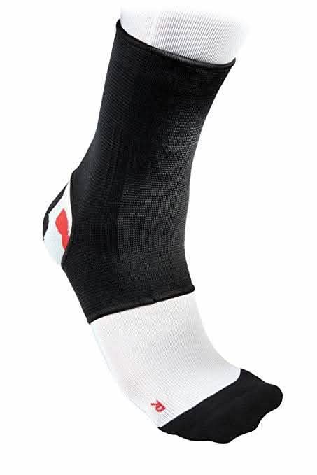 McDavid 511 Enkelbandage