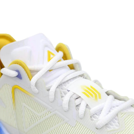 Andrew Wiggins 1 Golden State